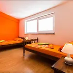 Apartment With A Parking Space - 11522 Zadar