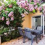 Apartment With A Parking Space - 11522 Zadar