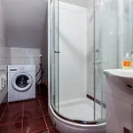 Apartment With A Parking Space - 11522 Zadar