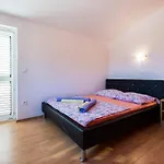 With A Parking Space - 11522 Apartment
