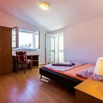With A Parking Space - 11522 Apartment Zadar