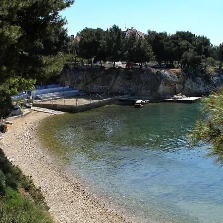 With A Parking Space - 11522 Ζαντάρ