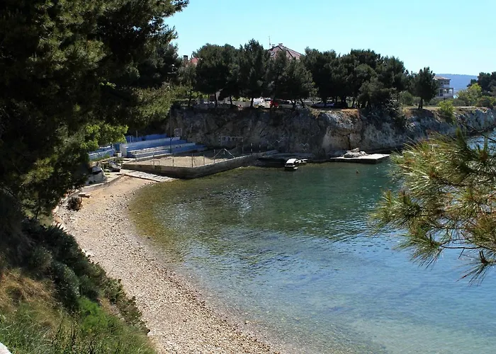 With A Parking Space - 11522 Ζαντάρ